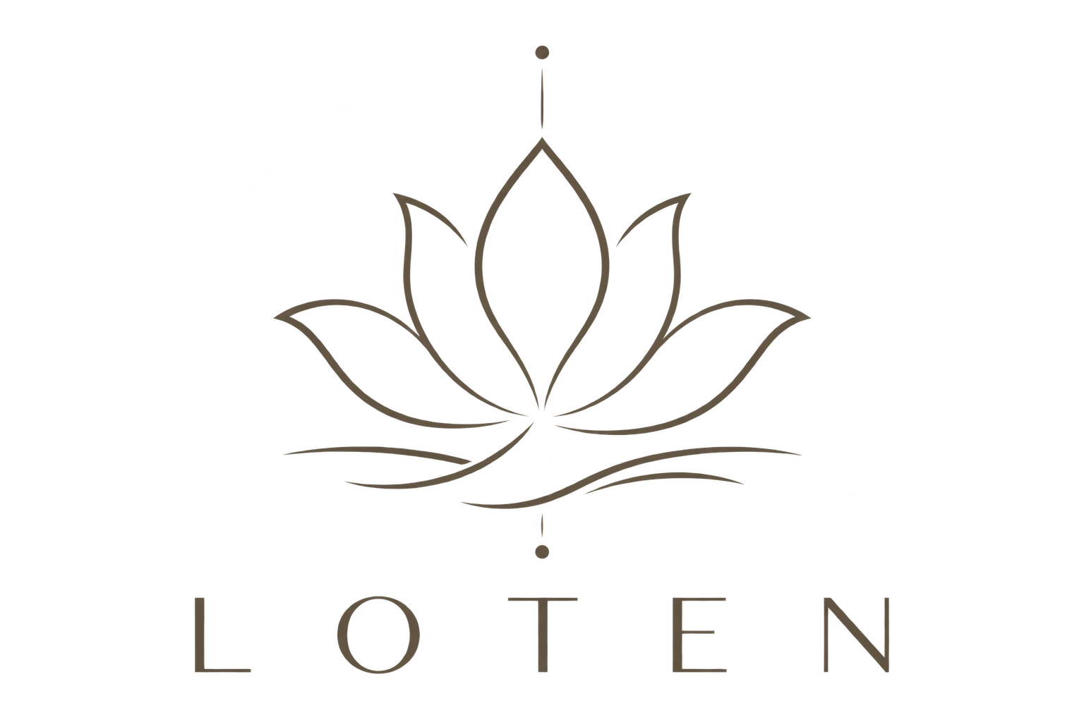 LOTEN